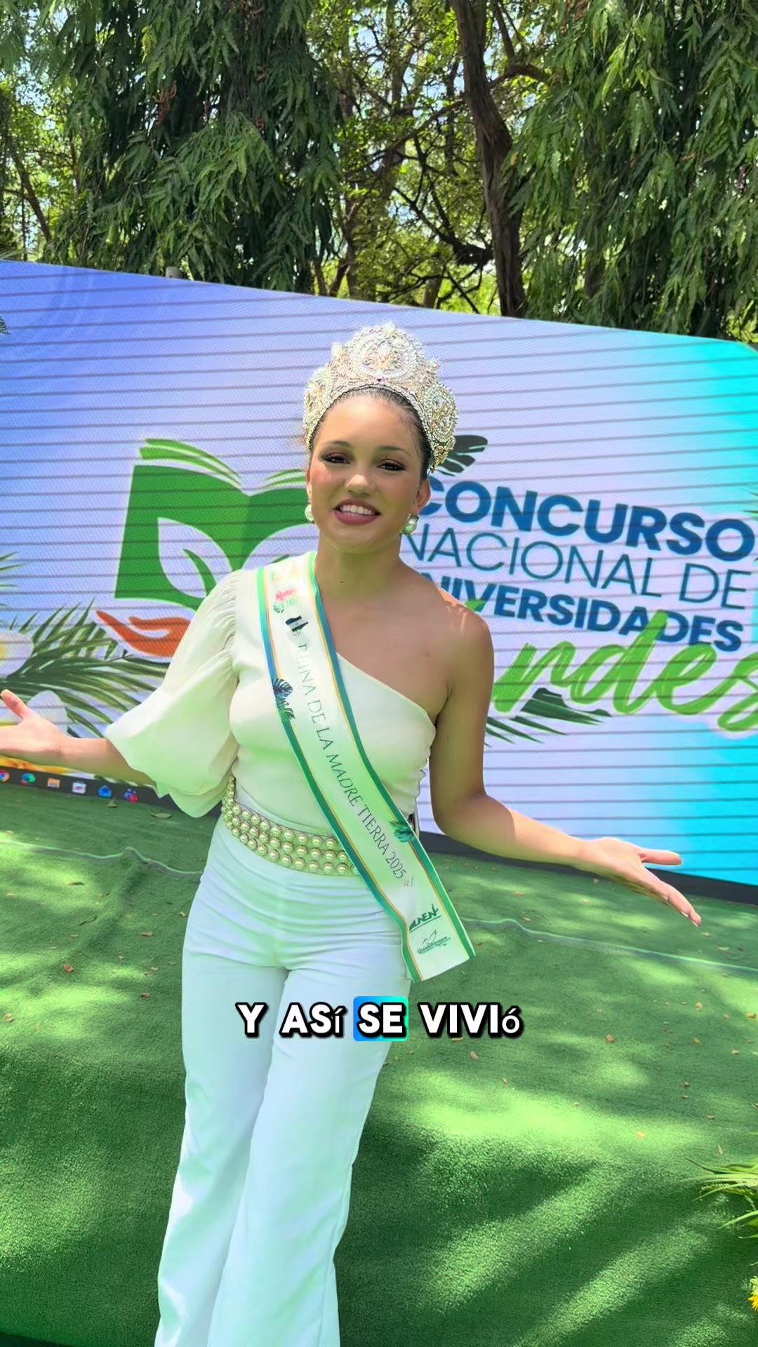 @Ministerio de la Juventud 🇳🇮