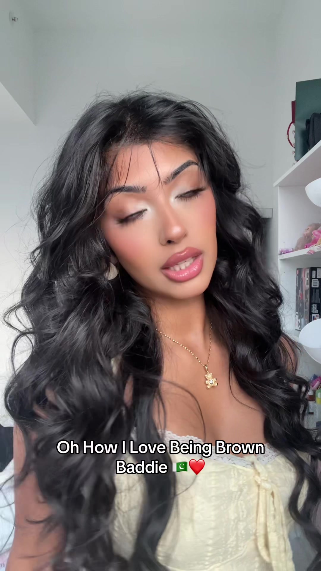 @Aliza