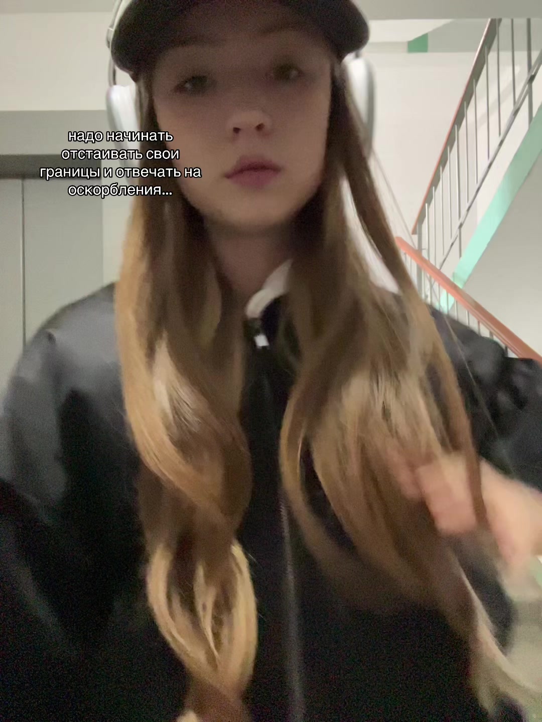 @sorokaaa