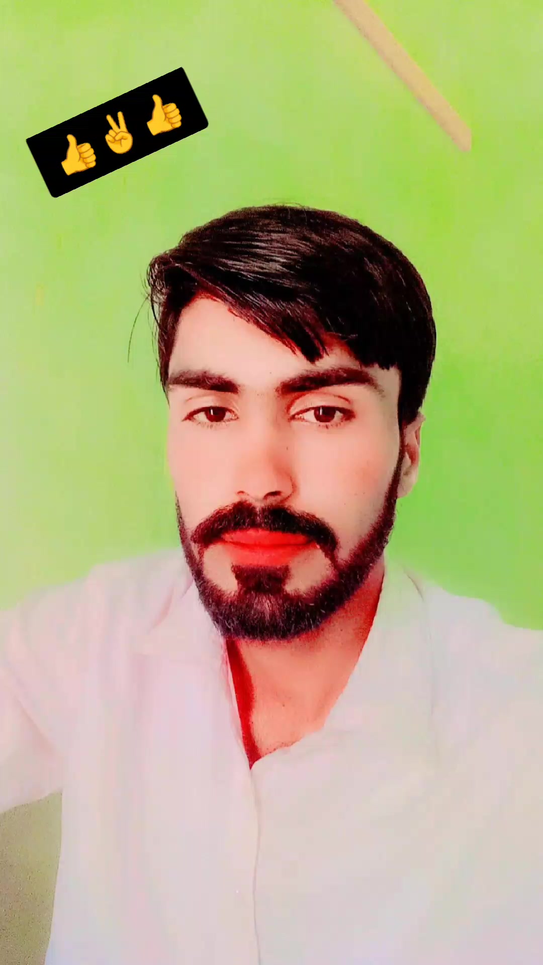 @👑کنگ لجپال گروپ بھون کنگ 👑