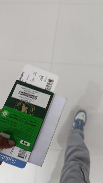 @đ§đŠMOHAMMAD SAJIB đ¸đĻ