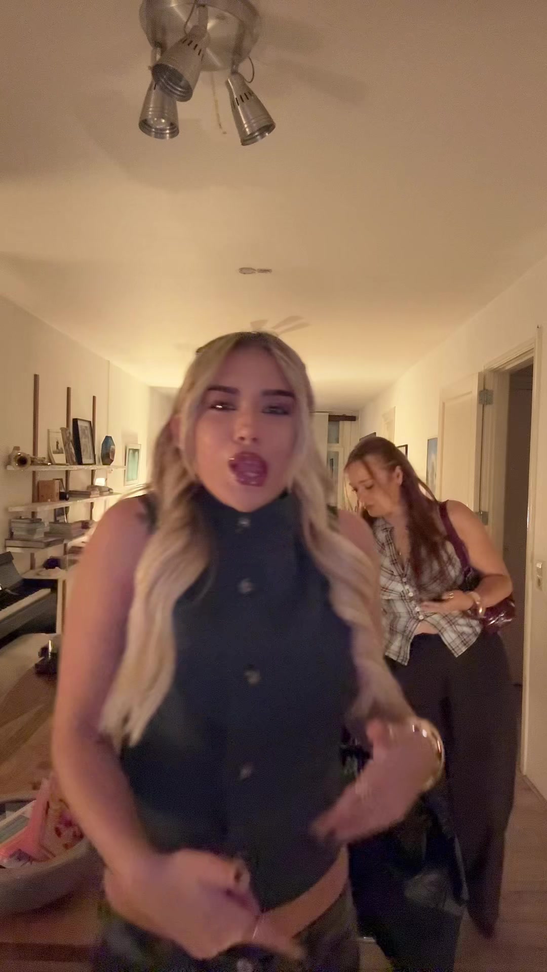 @femmeofficieel