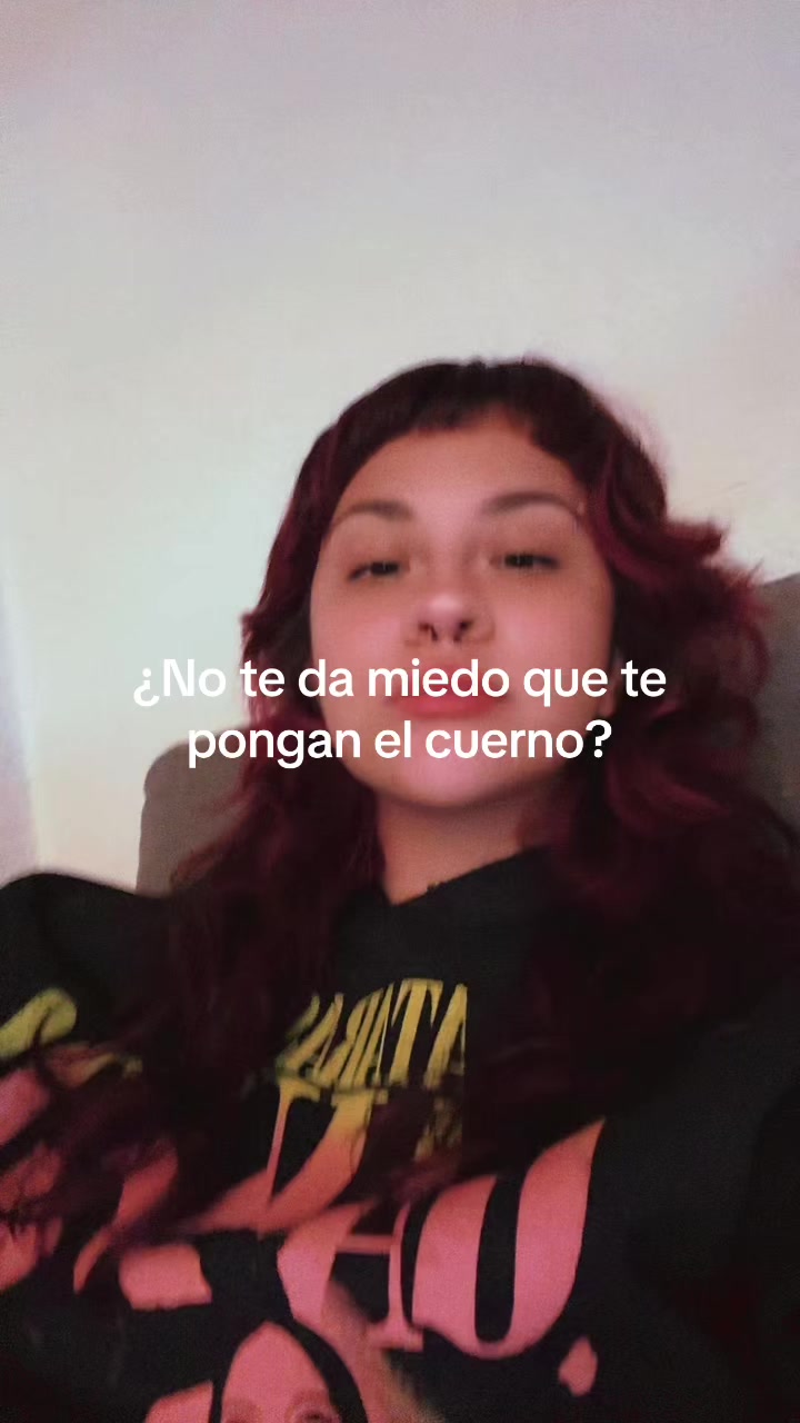 @Abril Rb