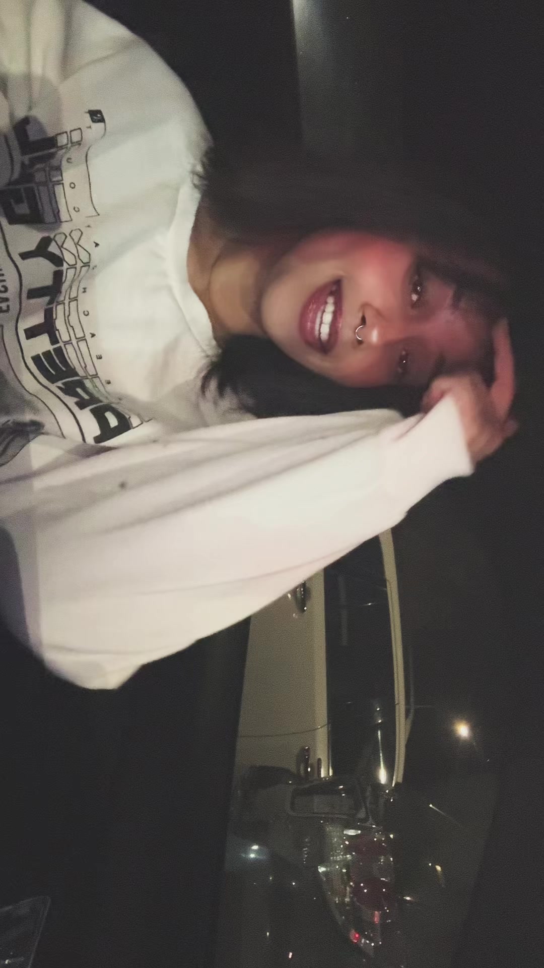 @Heba alabsii | هبـه العبسـي ✨