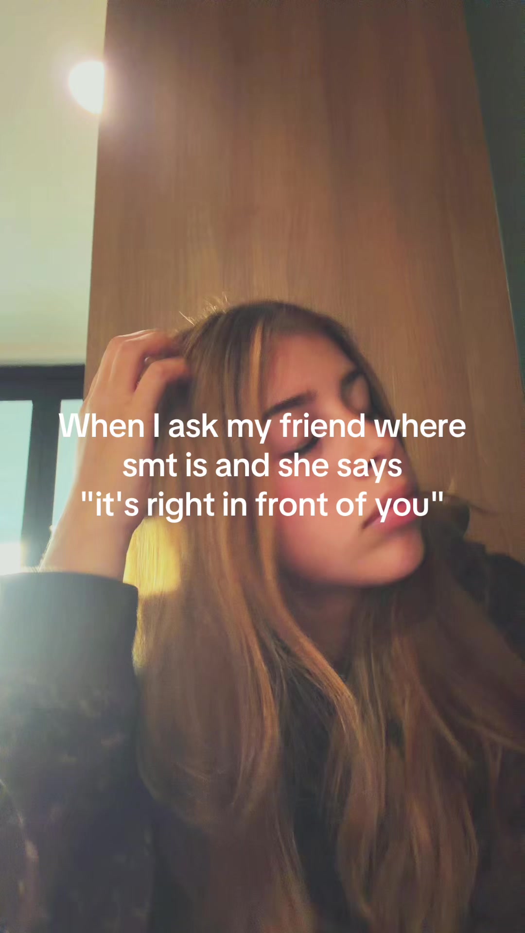 @Alexia Garcia