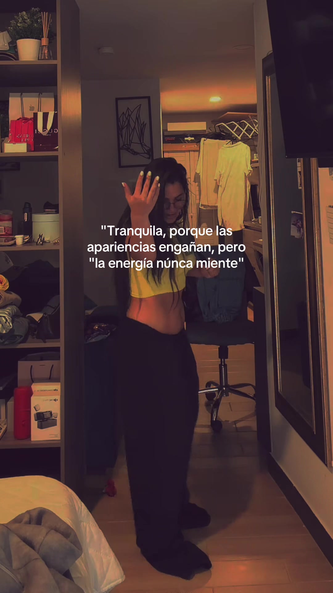 @Isa 🩵