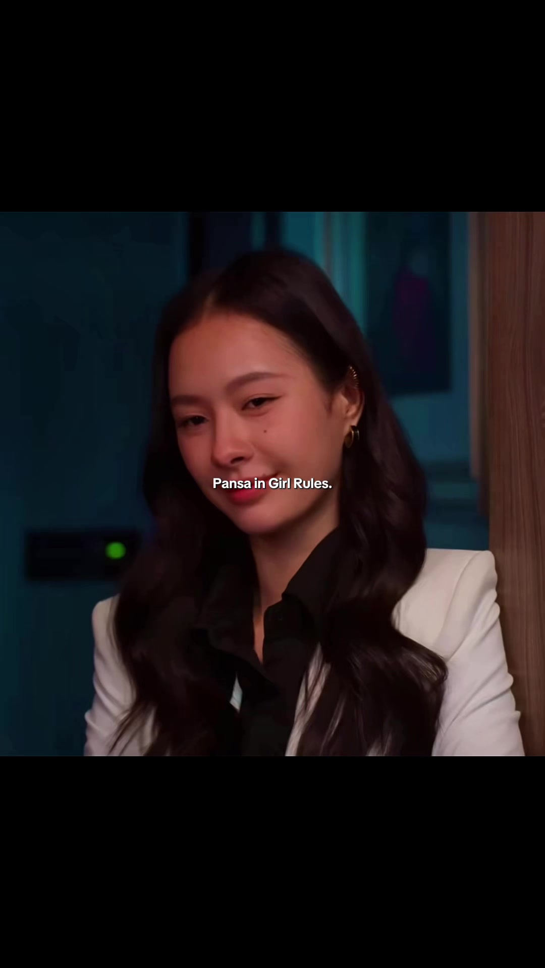 @ponghoaxjnk