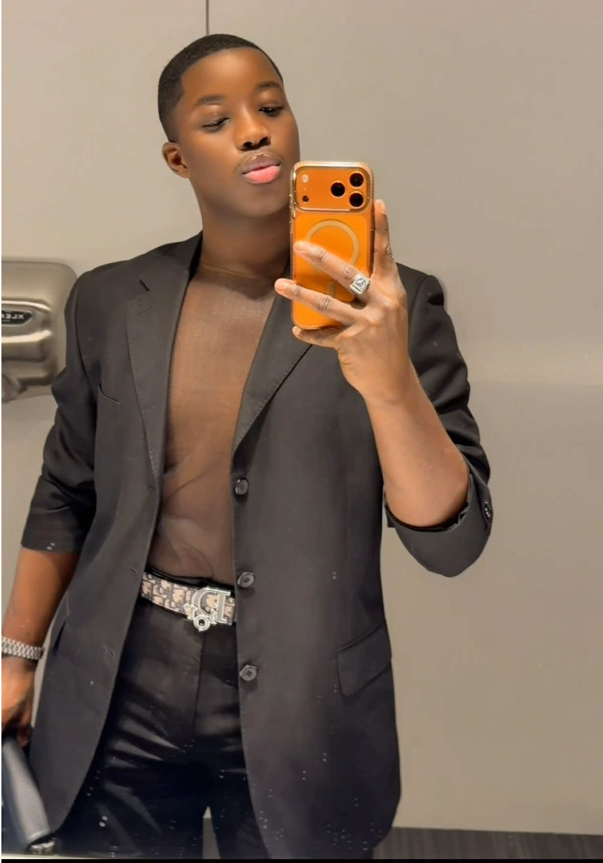 @King👑Luxiouse🇸🇳🇨🇦