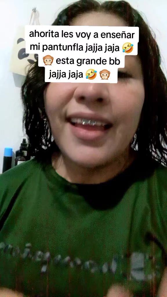 @ofelia 🍍🍍🍍🍍