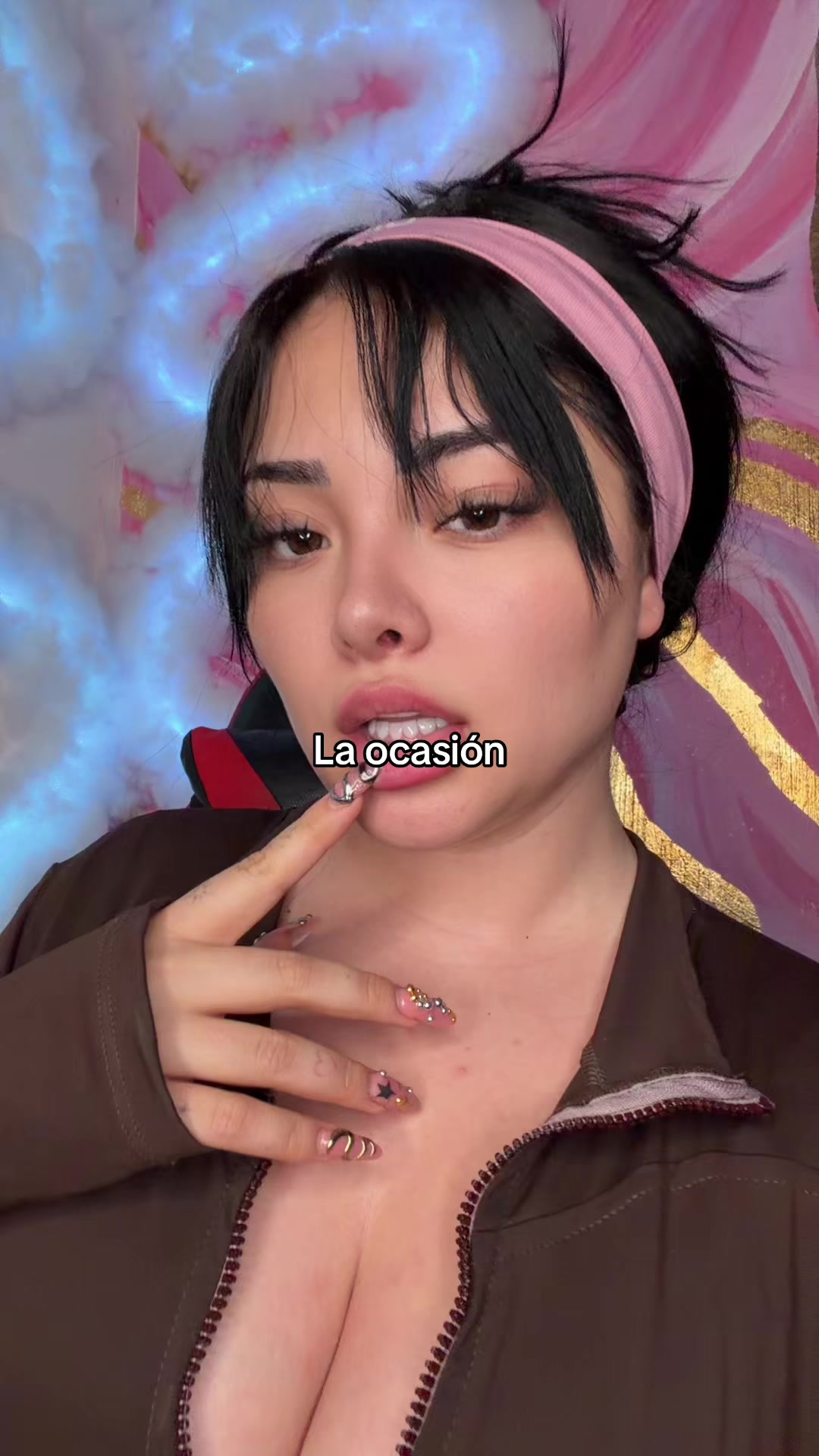 @👑 𝐻𝒶𝓇𝓁𝑒𝓎 de chispa🕶️