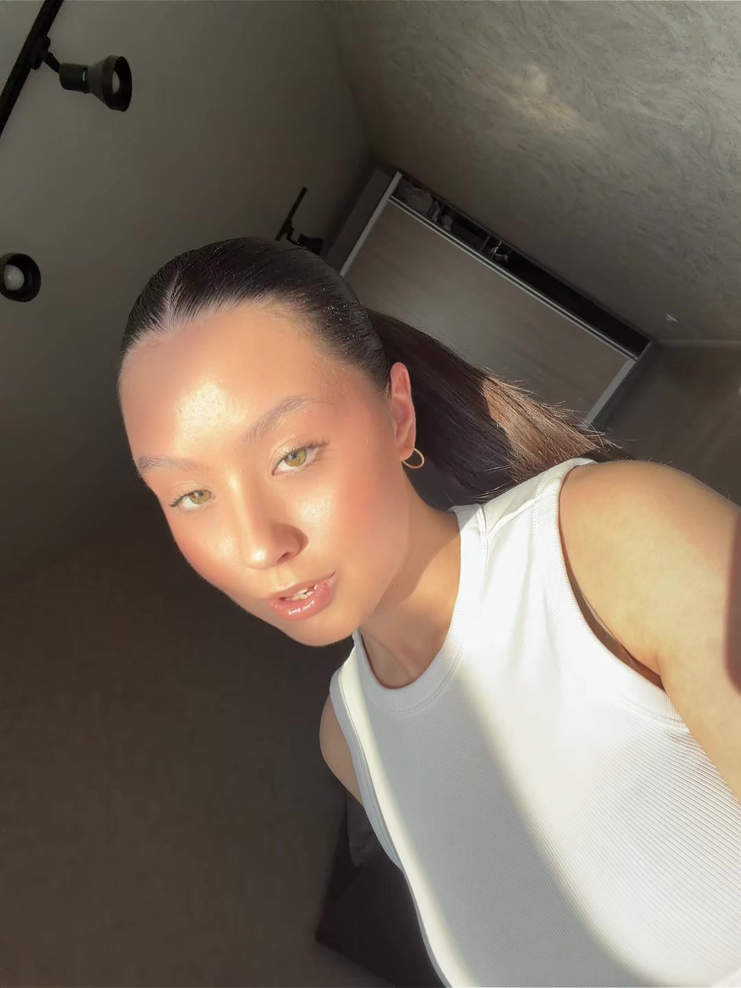 @тгк: alisha life