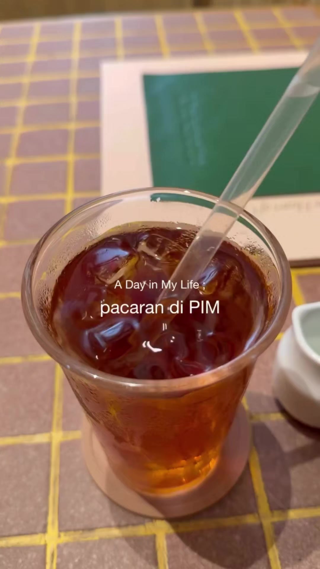 @𝐒𝐘𝐀𝐌𝐒𝐔𝐃𝐈𝐍