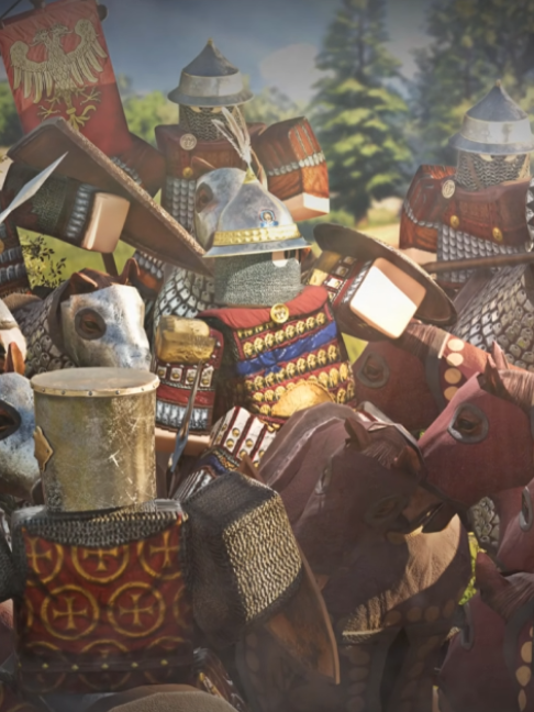 @Roblox Tsardoms