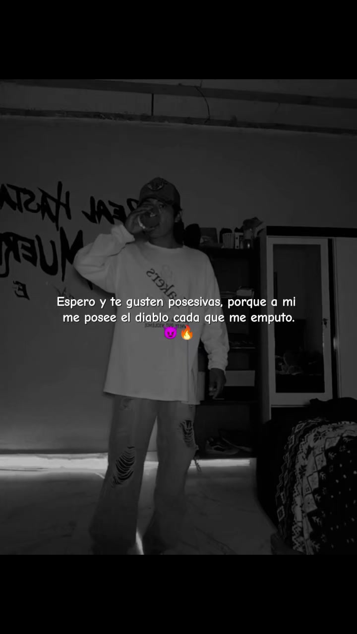 @c_Edwin_S