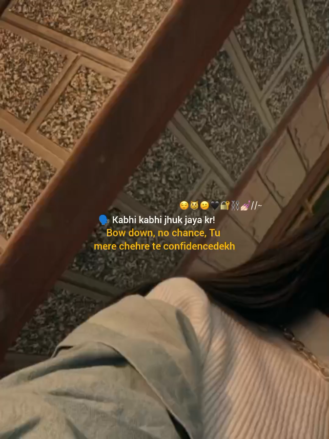 @🚩