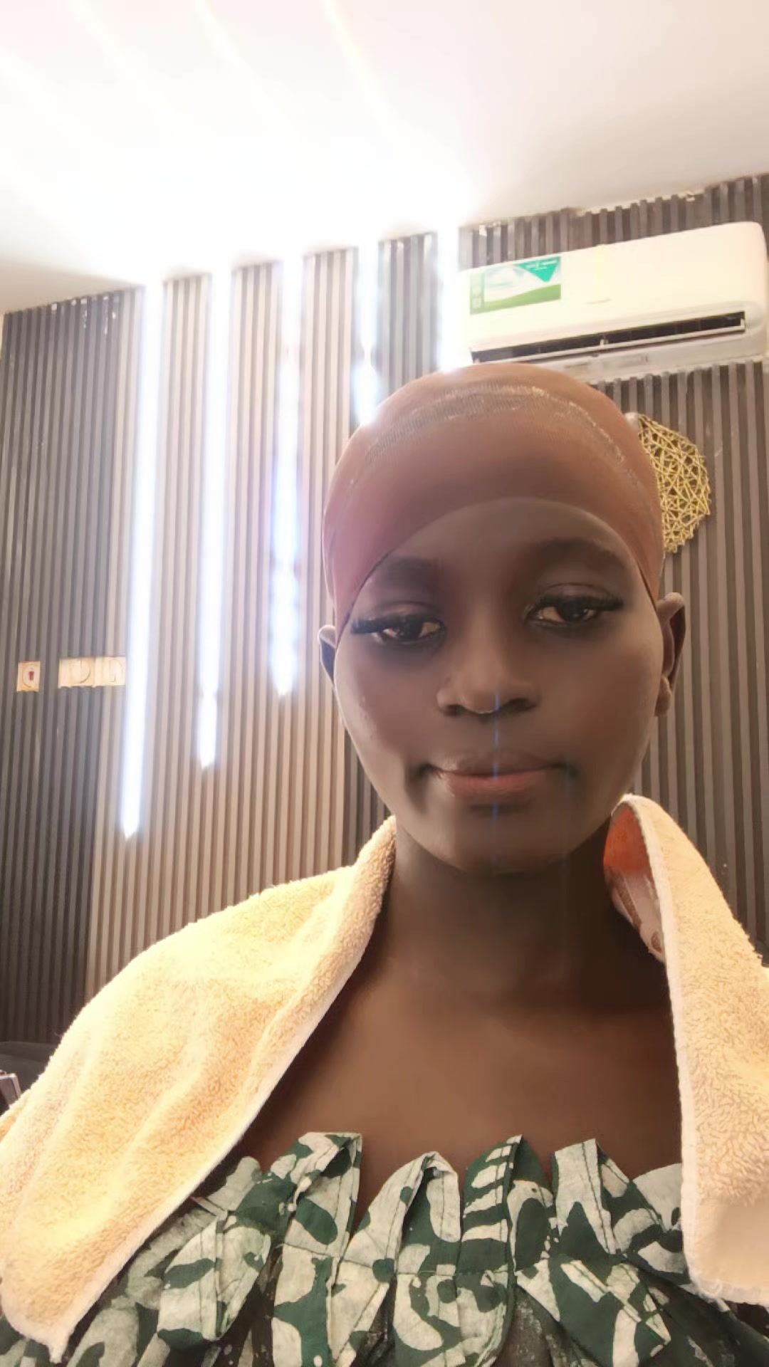 @LokoWoman