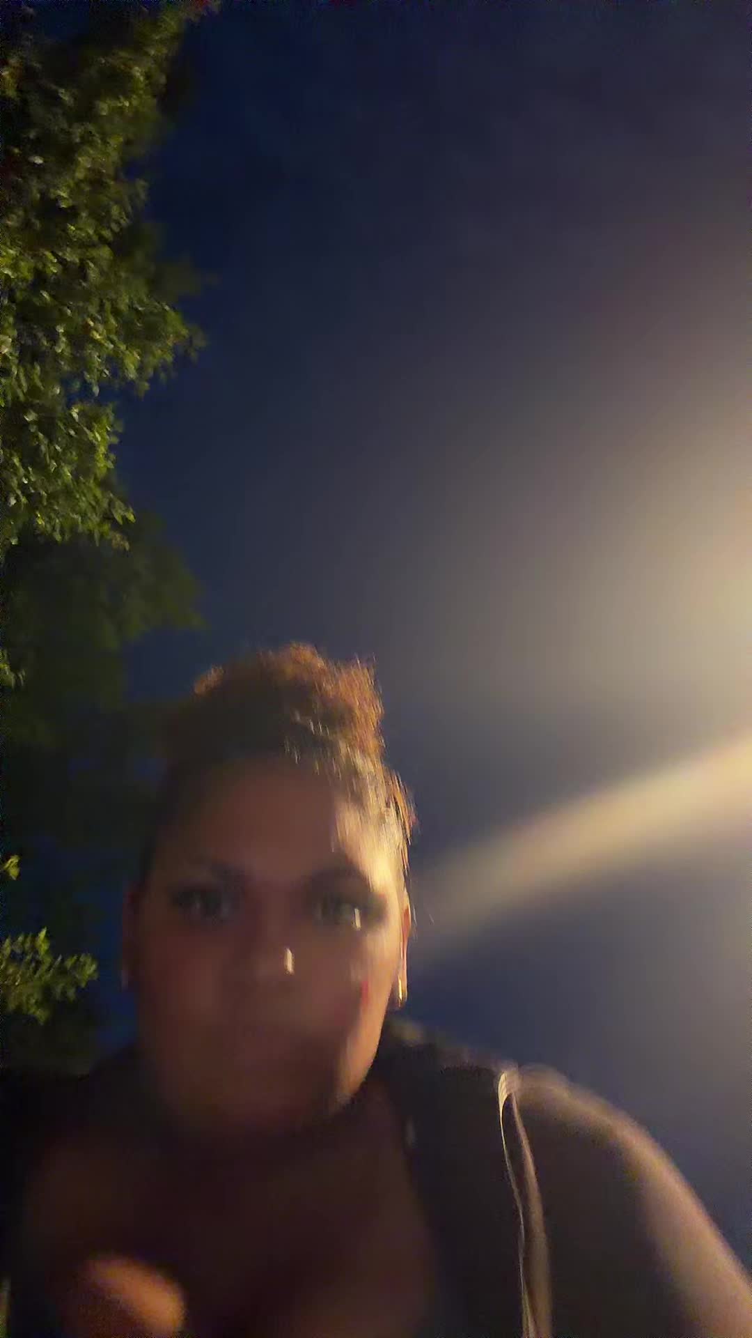 @JamissaD