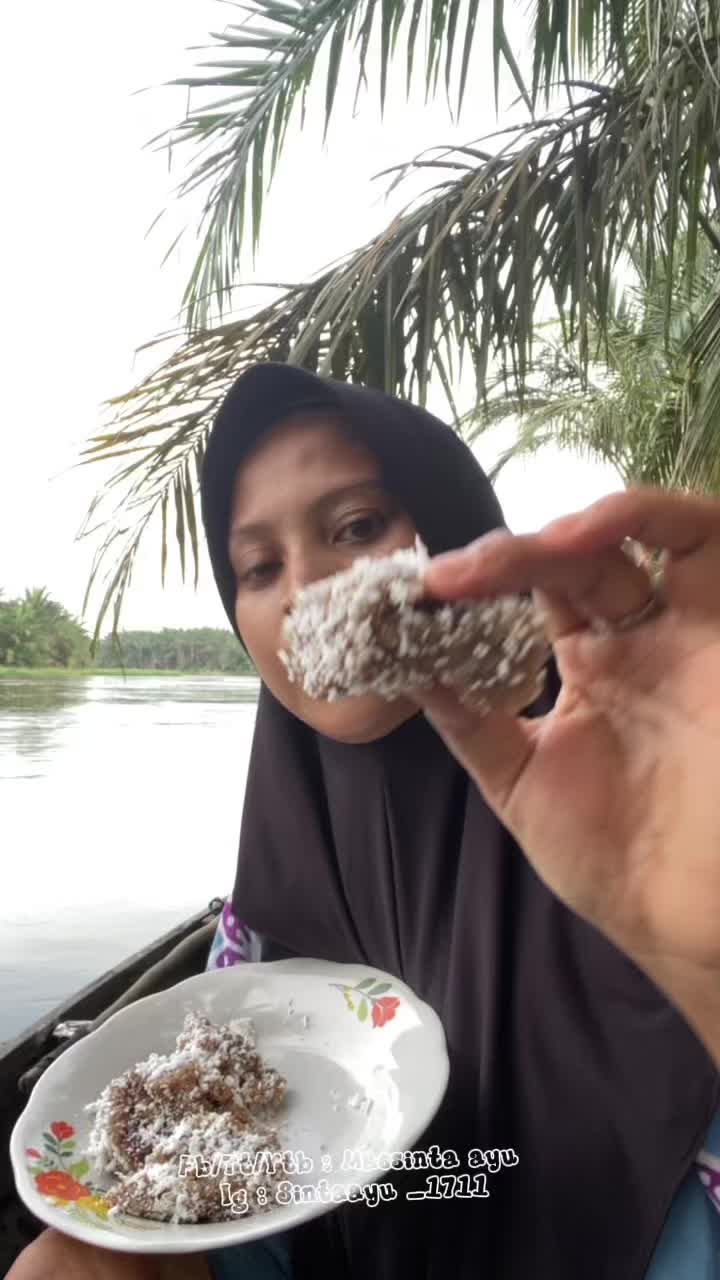 @massinta ayu