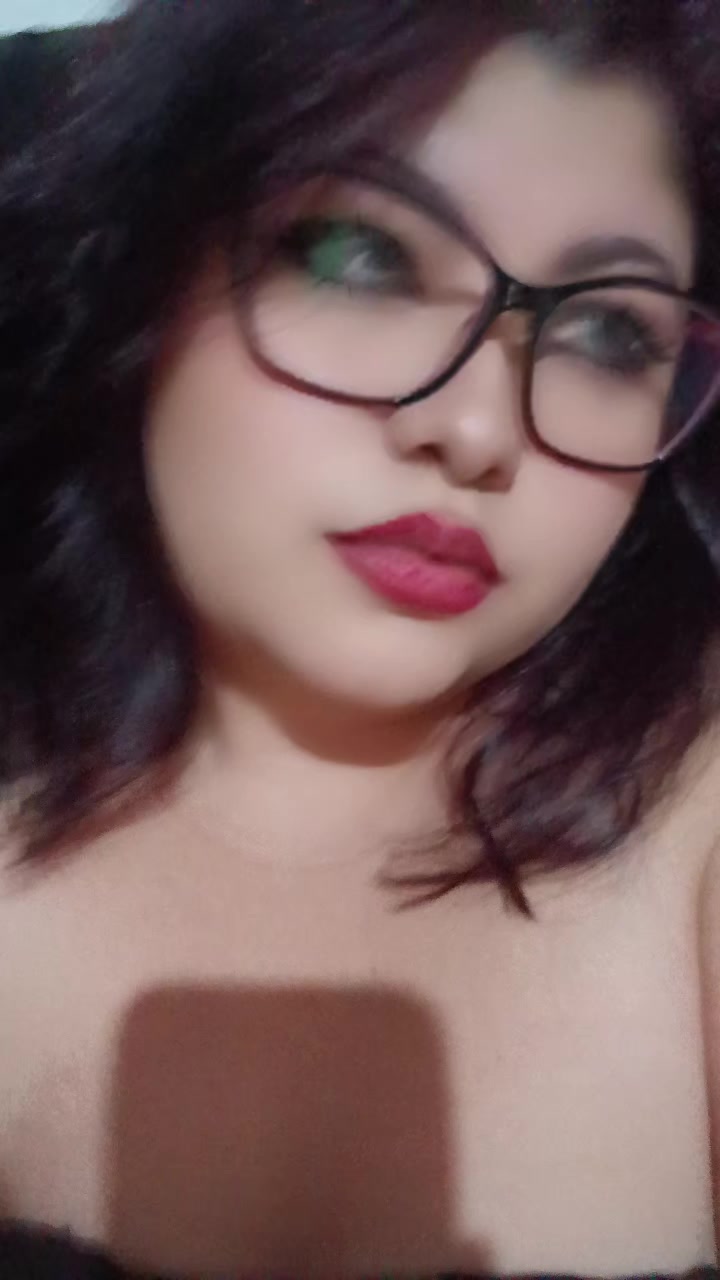 @♋🧿Adriana Alvarez🧿♋