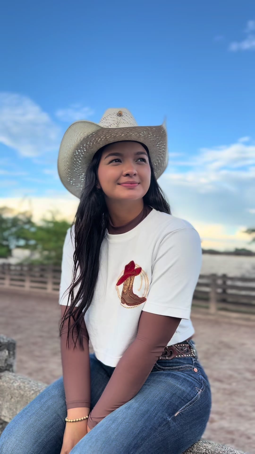 @Alejandra Rojas