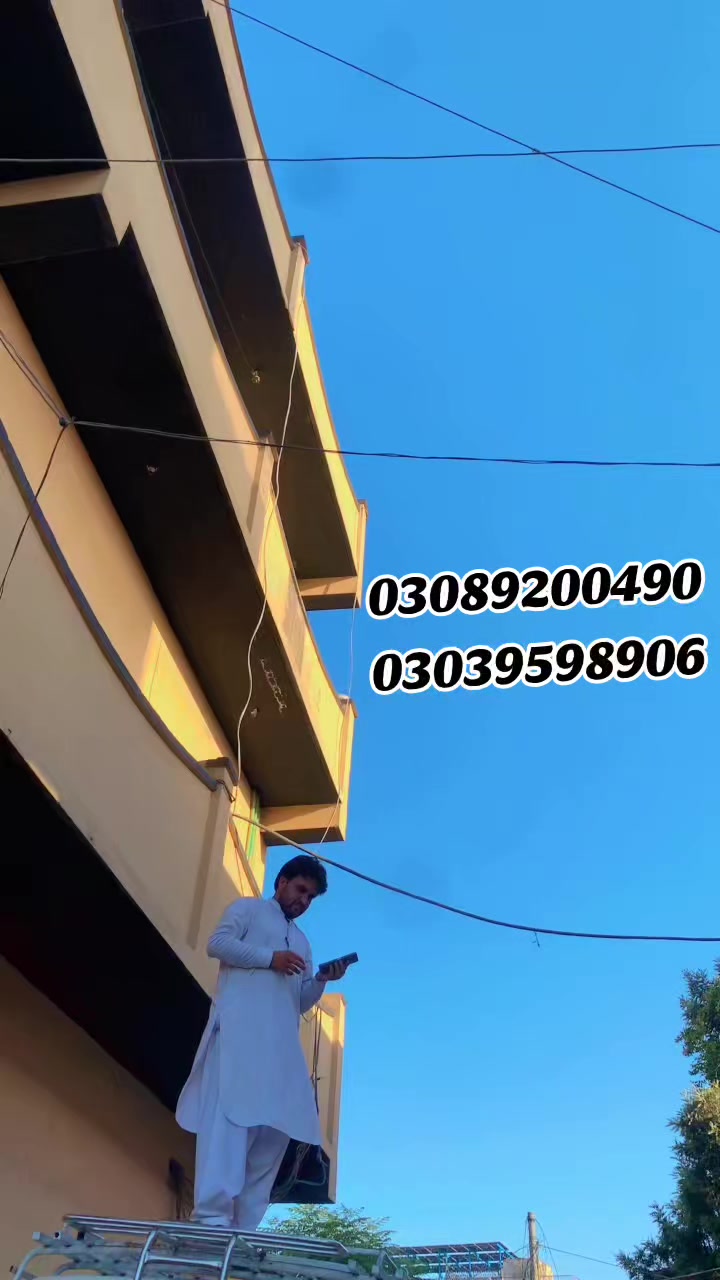 @Mehran。Akhon