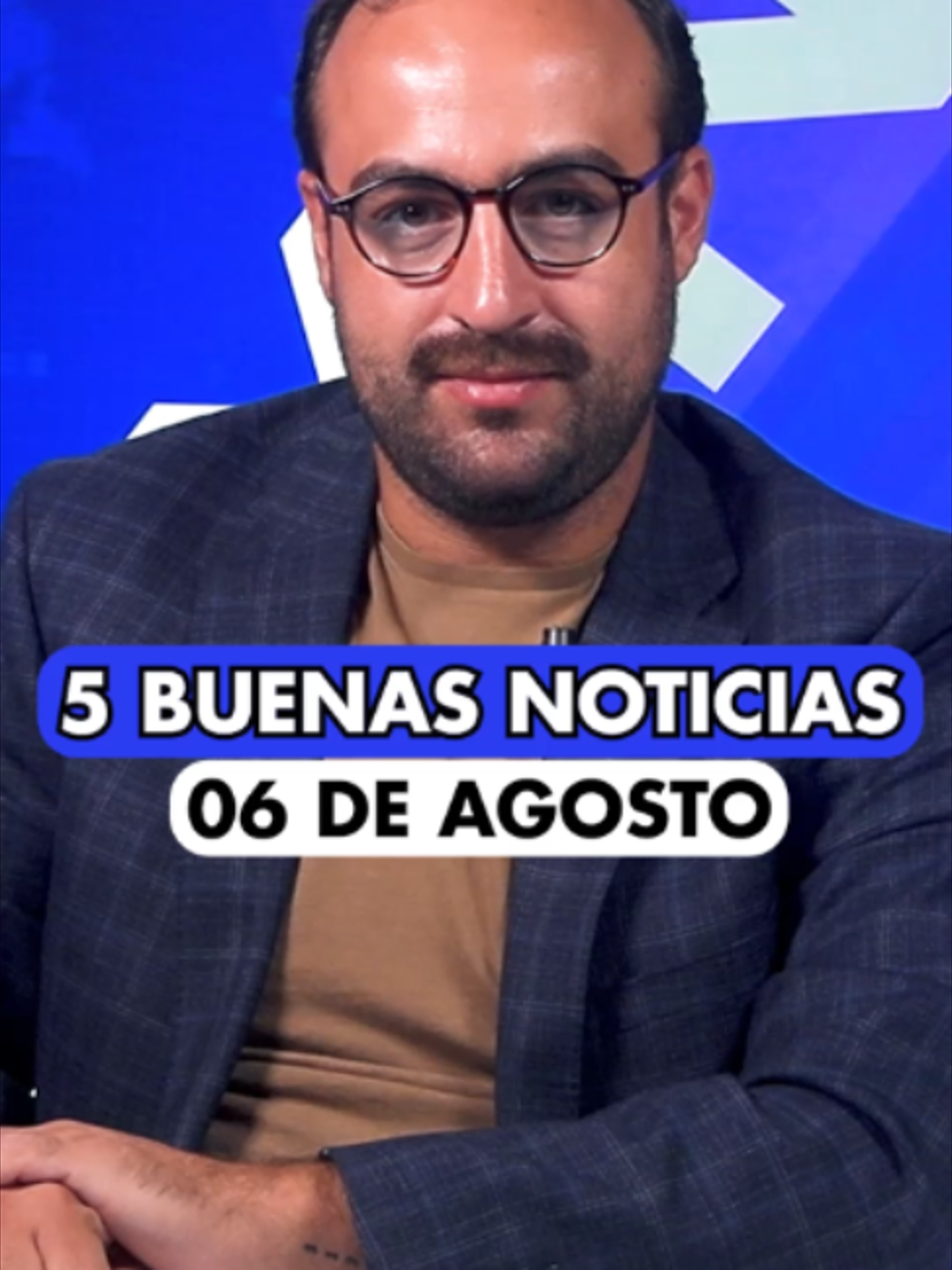 @Informativo Mxn