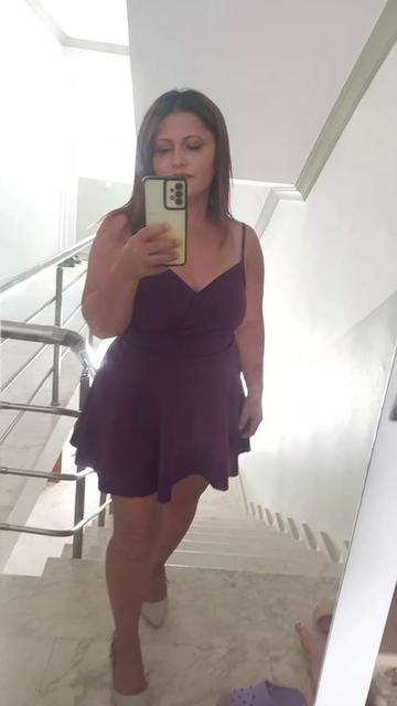 @Yıldız Ko&ccedil;ak