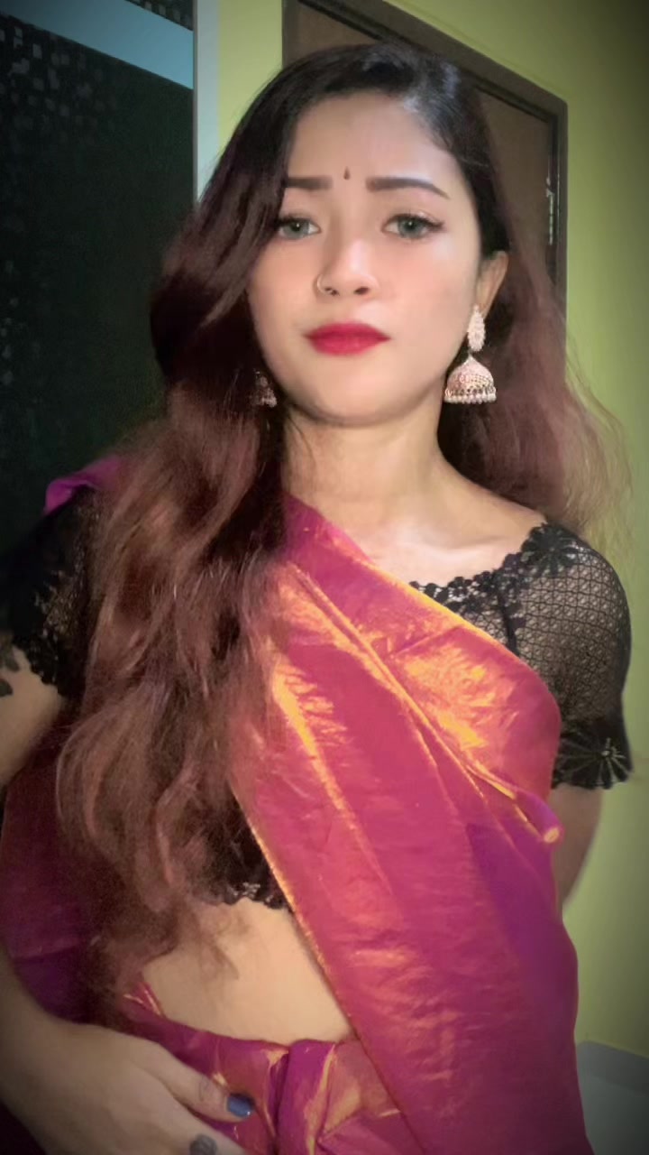 @R || K
