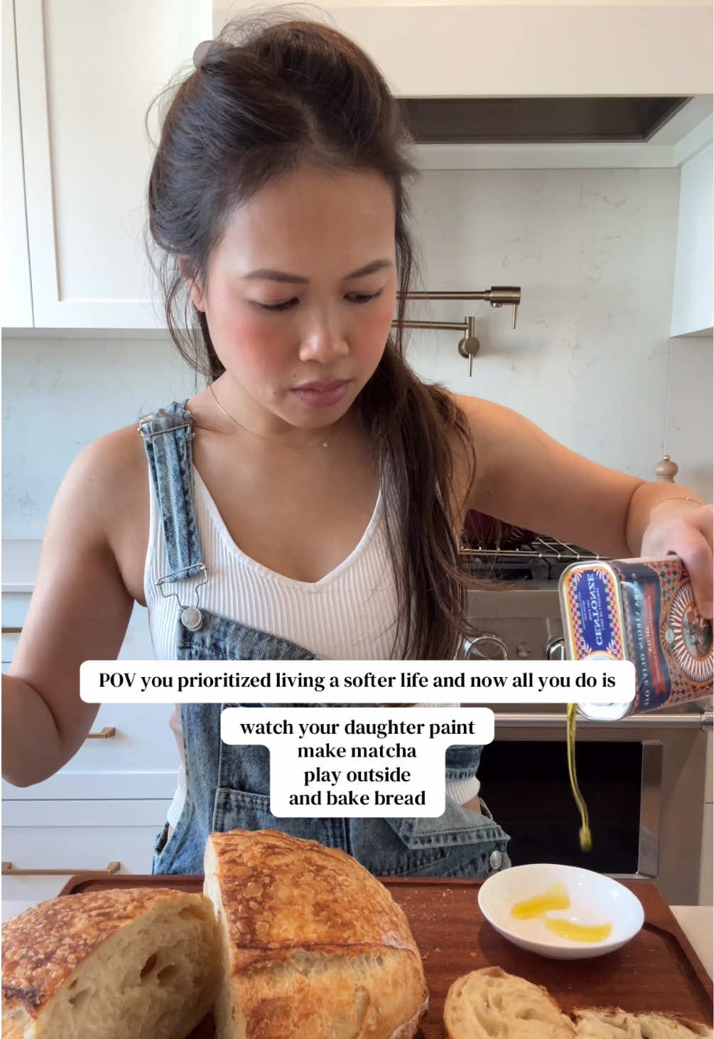 @heyjuliecooks