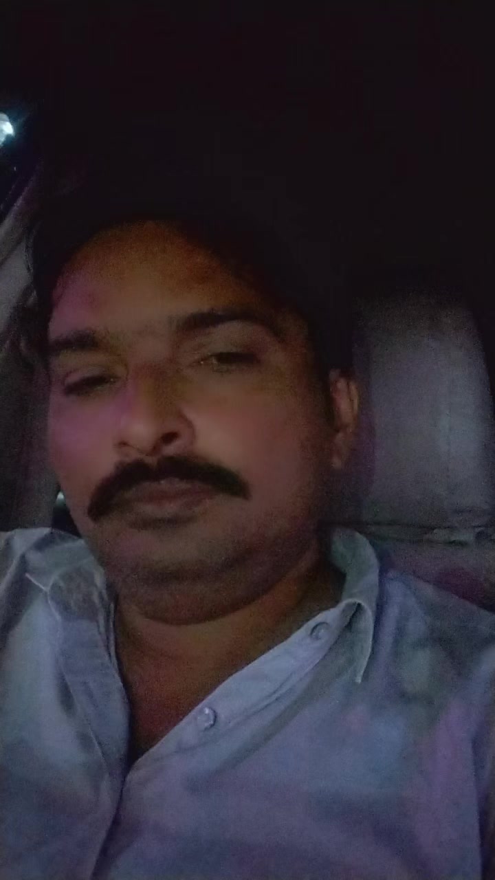 @Ahsan Ali Farooqui