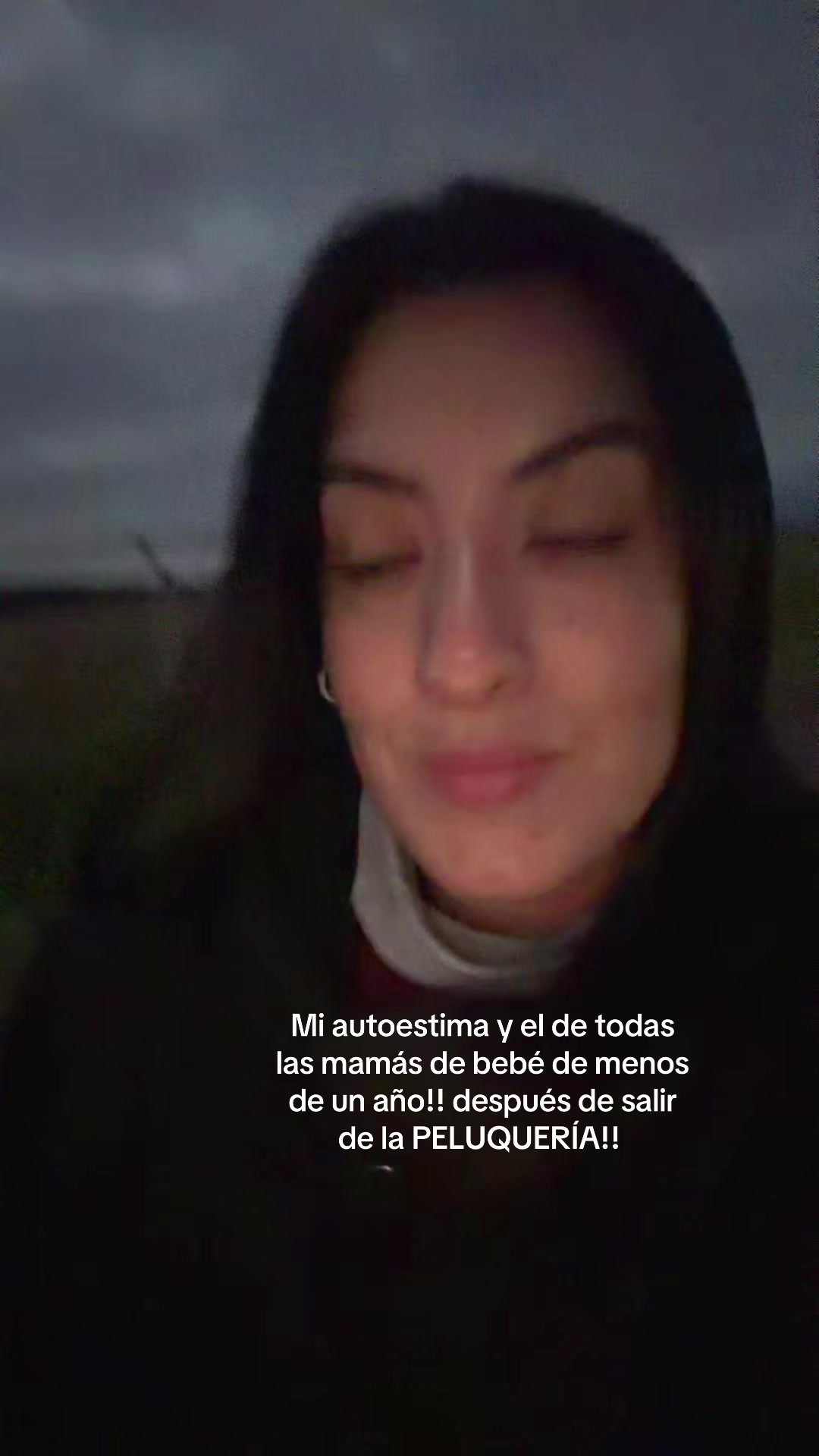 @Mila Gonzalez