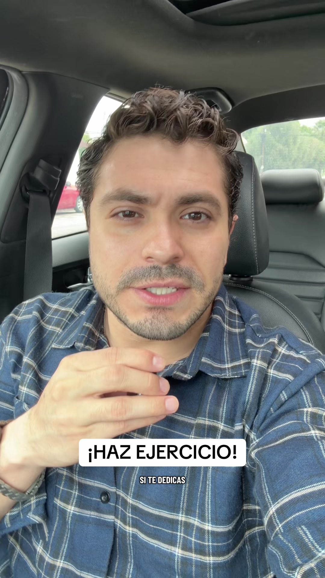 @Alan Morales | Ventas ✅