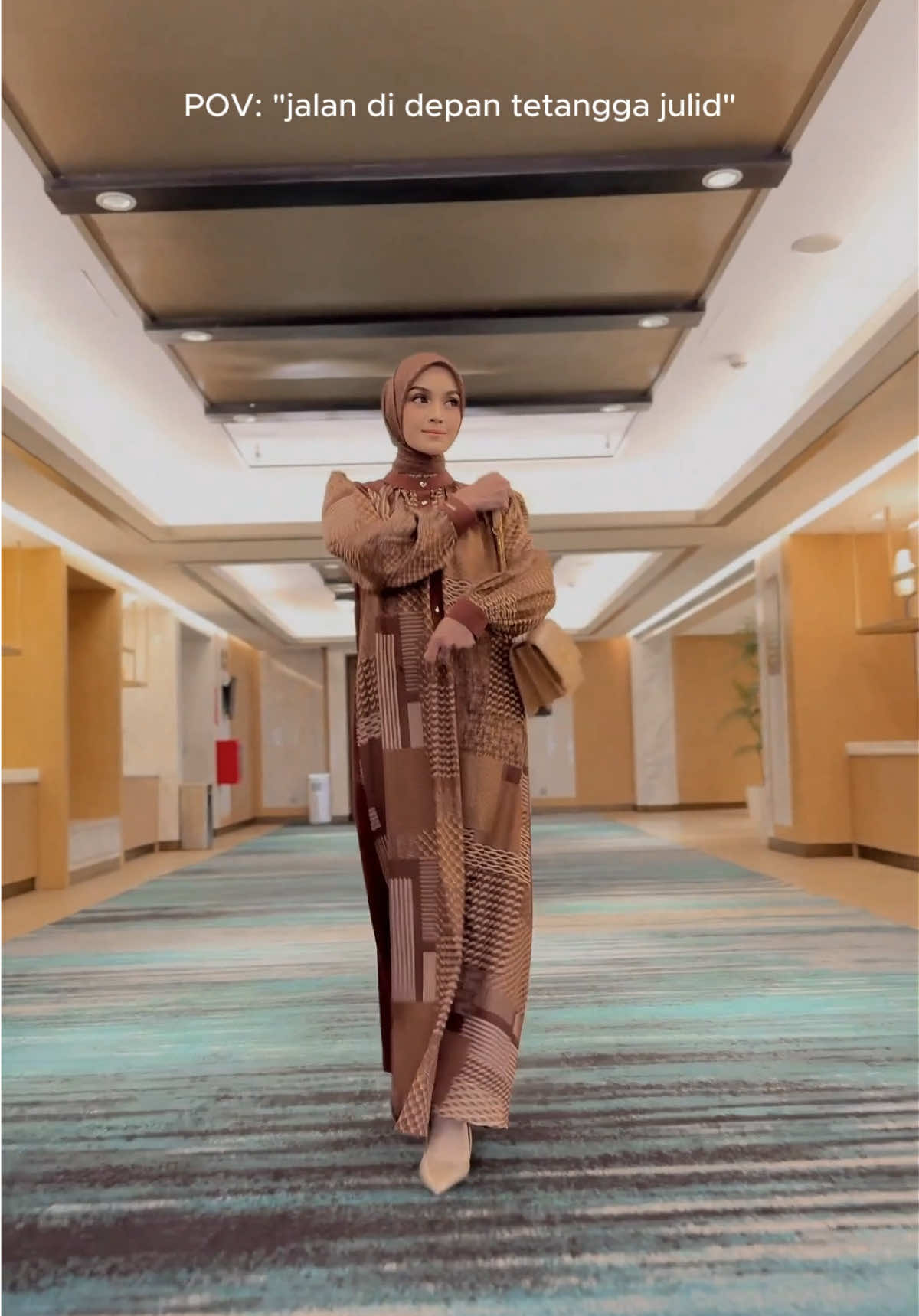 @Aden Hijab
