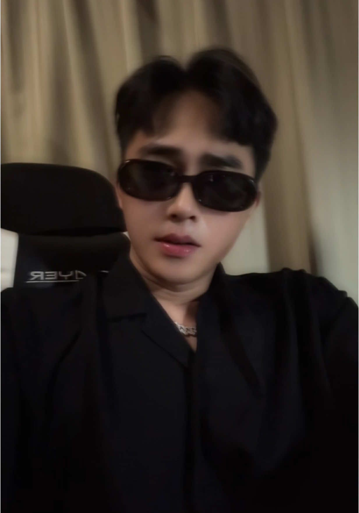 @DTiến🇻🇳