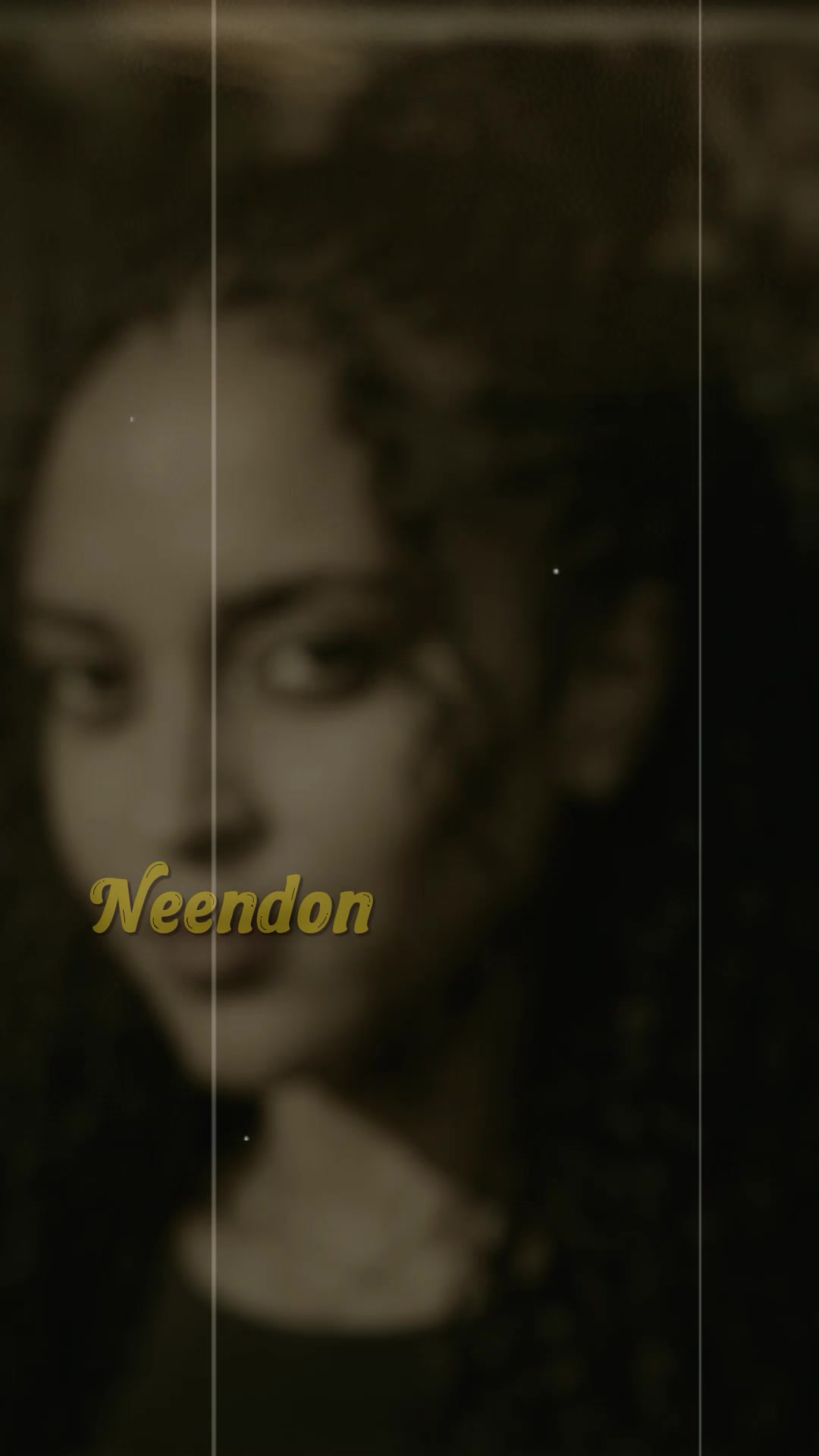 @Meron