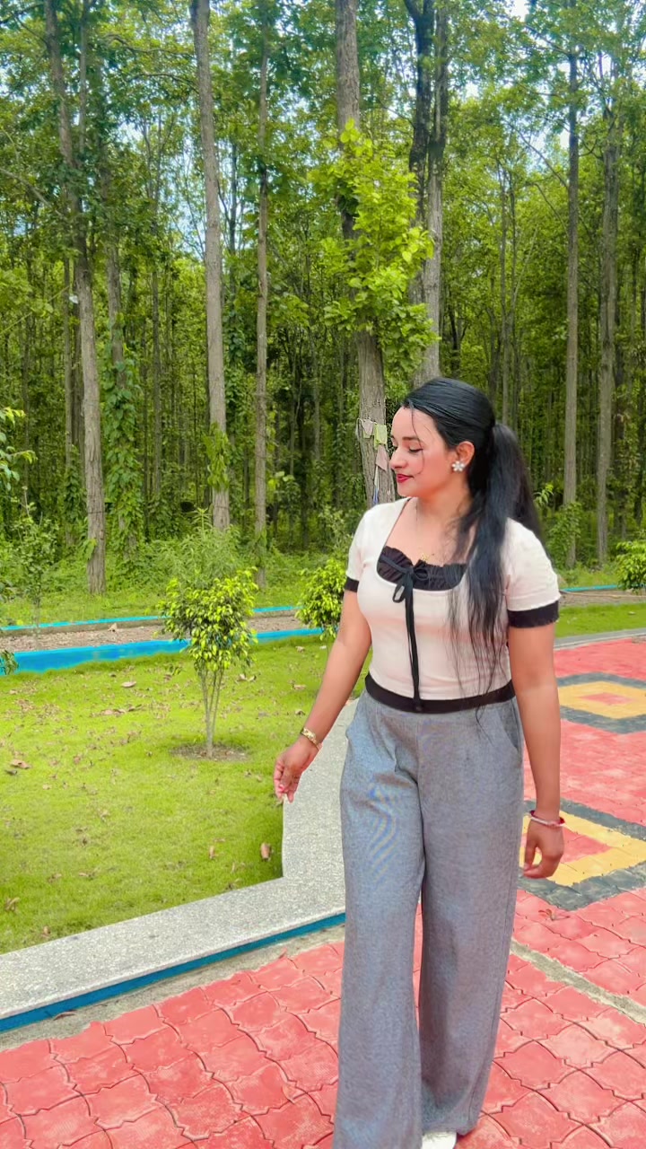 @Mrs.Kabu🔱🕉️📿❤️🙏
