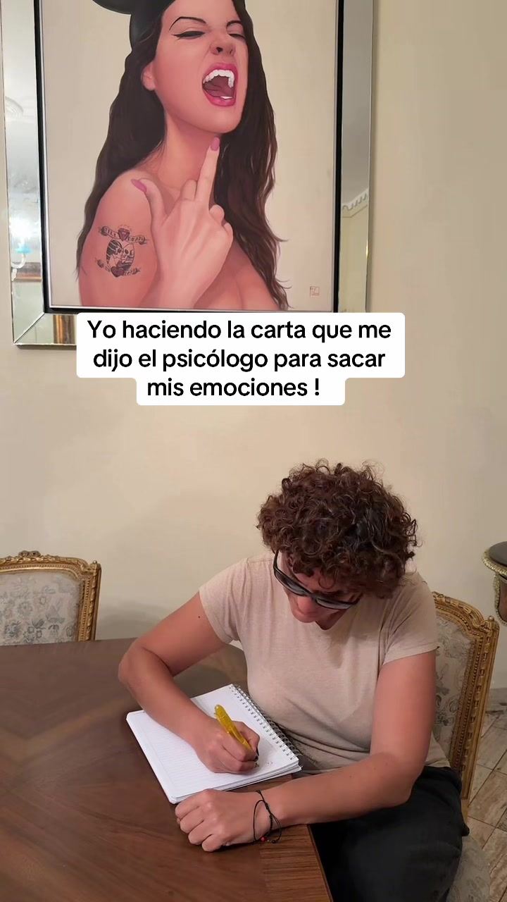 @Pilar Arana Griffiths