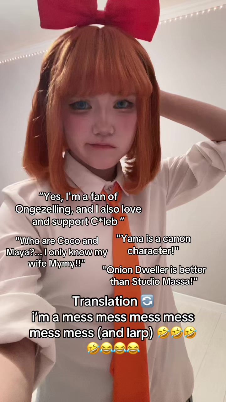 @dorkg1rl