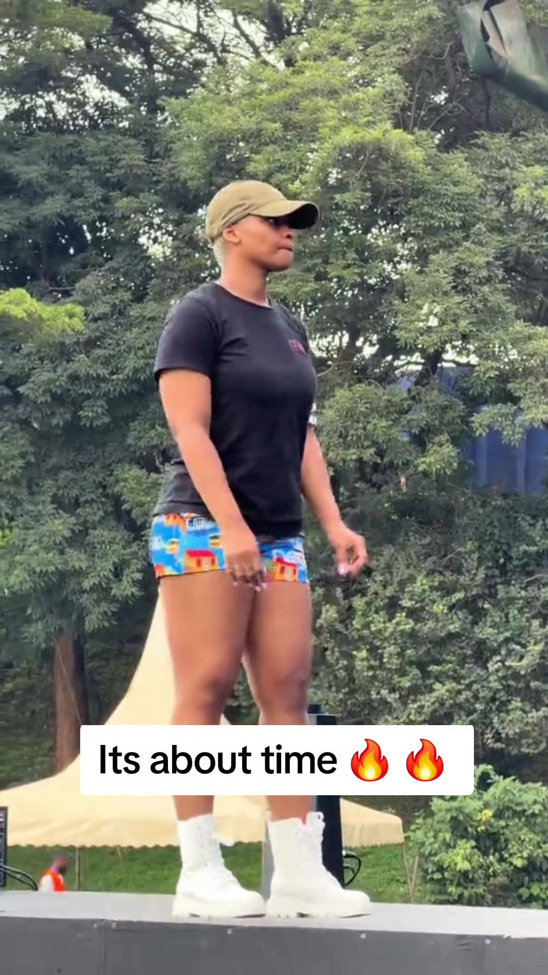 @Hotsauce 🇺🇬
