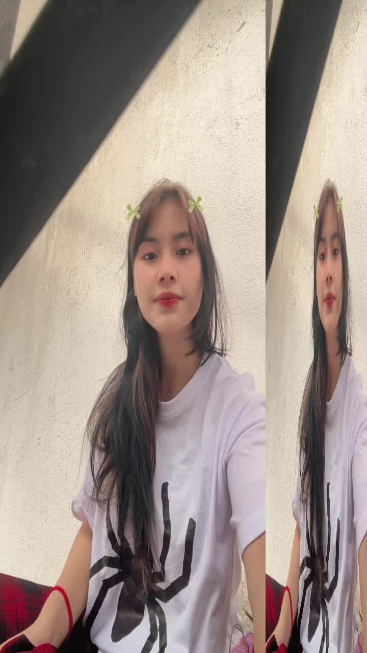 @👑N🖤