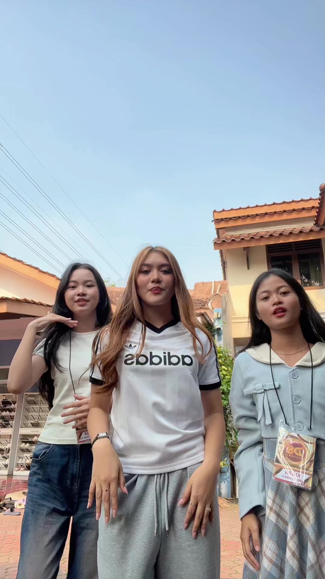 @𝐃𝐀𝟖_𝐀𝐍𝐈𝐒𝐀