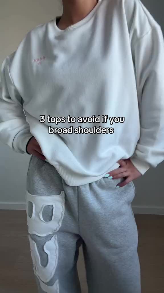 @Nikkie