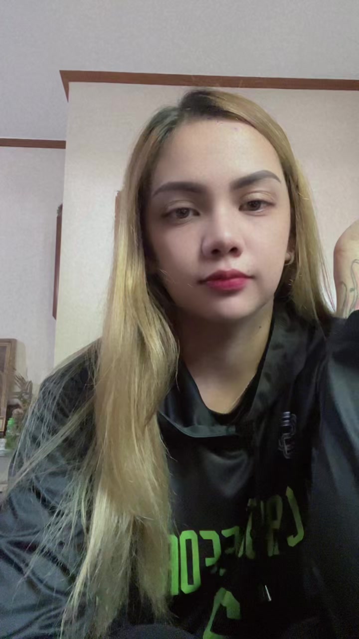 @Madam Inday ❤️