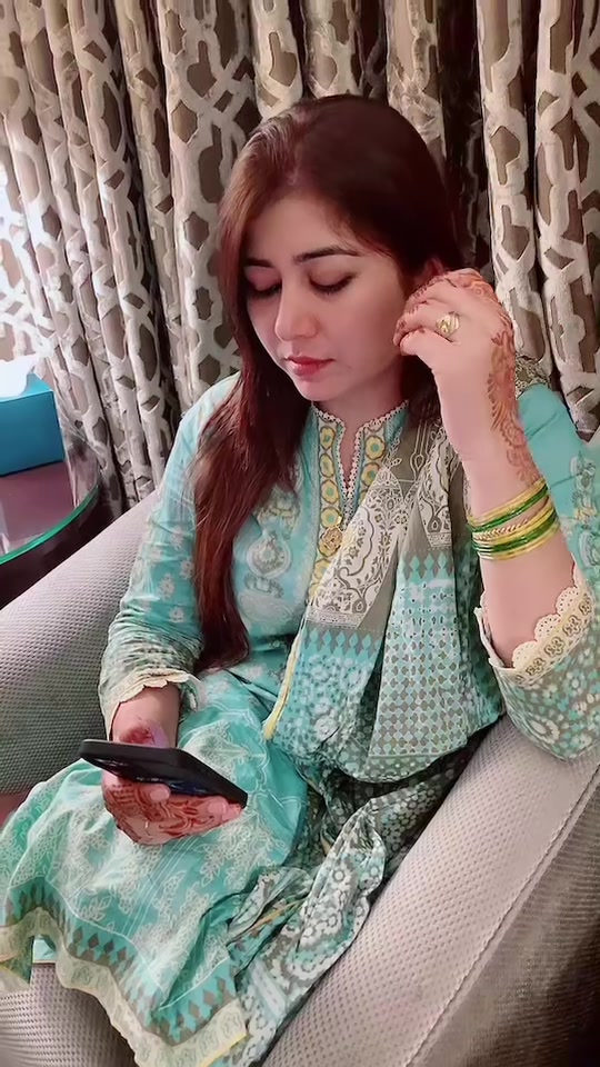 @Emanmitho 🇦🇪 🇵🇰