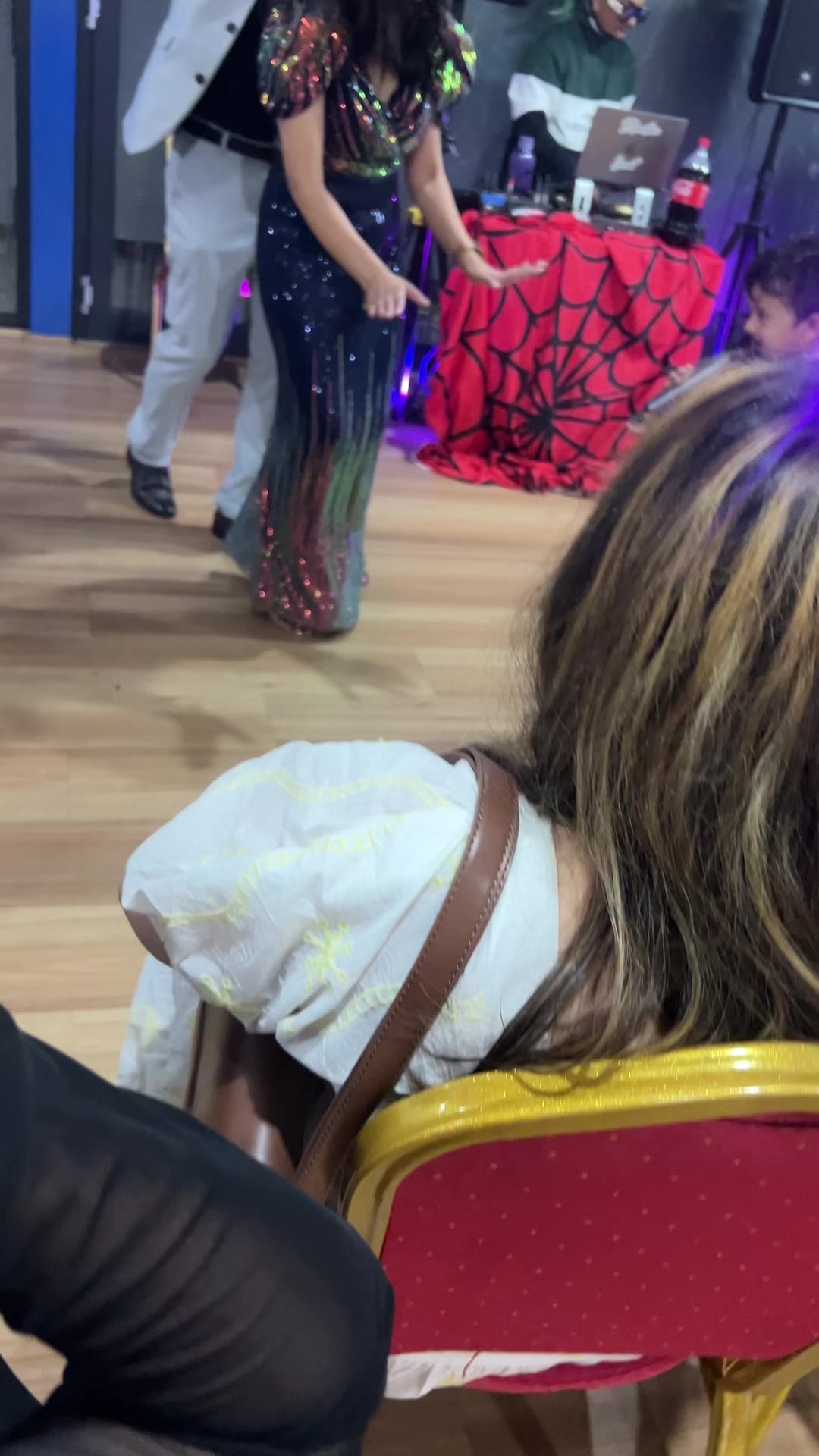 @Alina🇧🇷Fan
