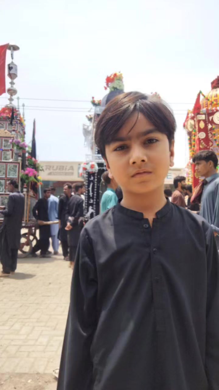 @Ahsan Ali Farooqui