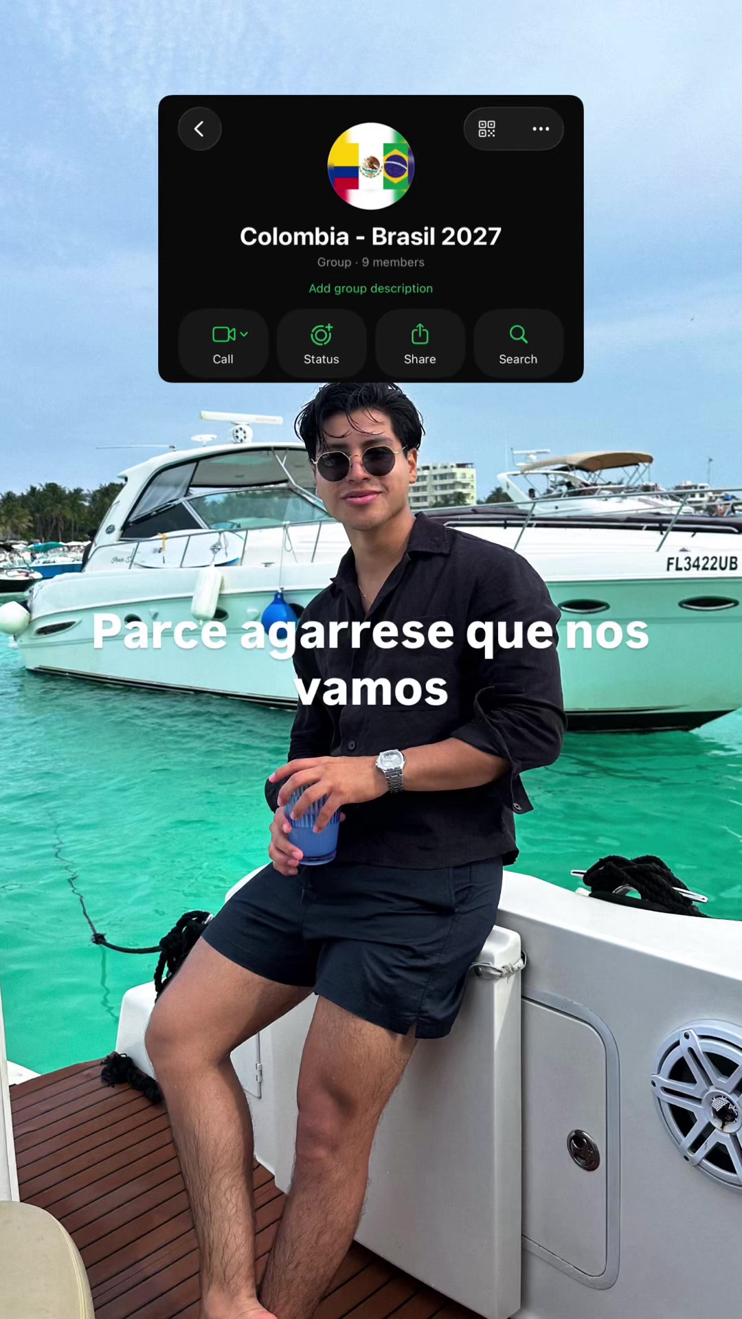 @Angel Lara