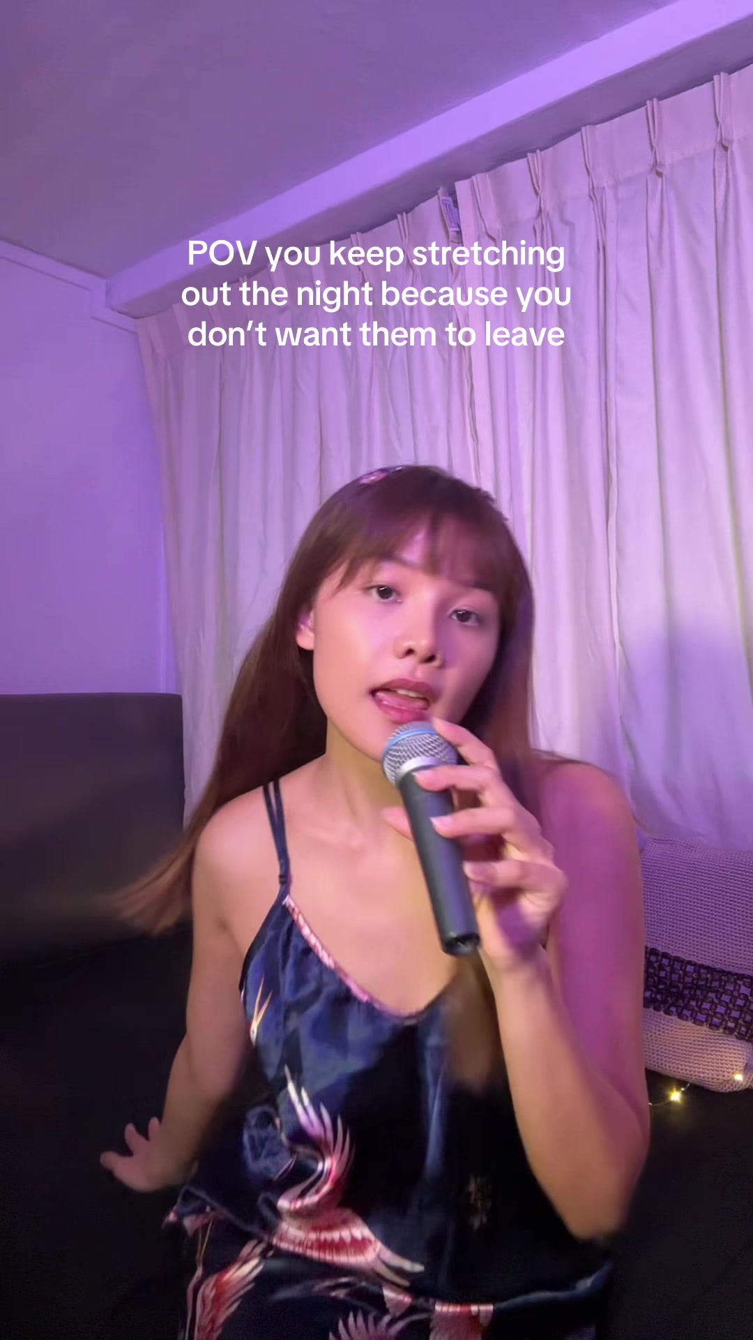 @Alyssa Lie