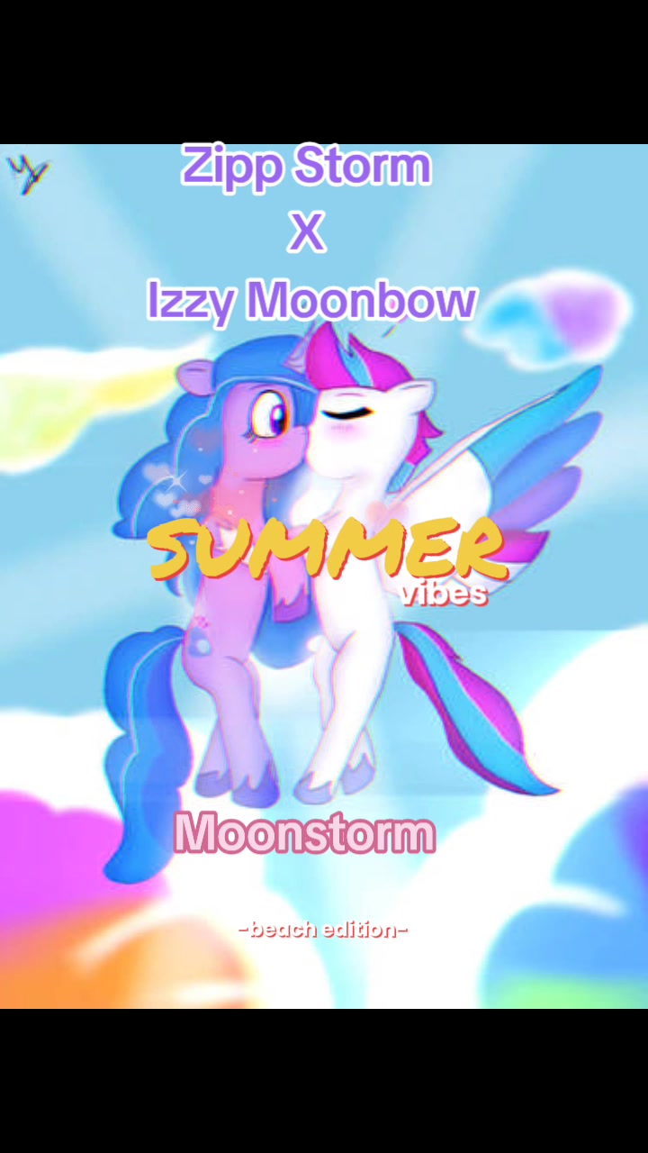 @Twilight Sparkle