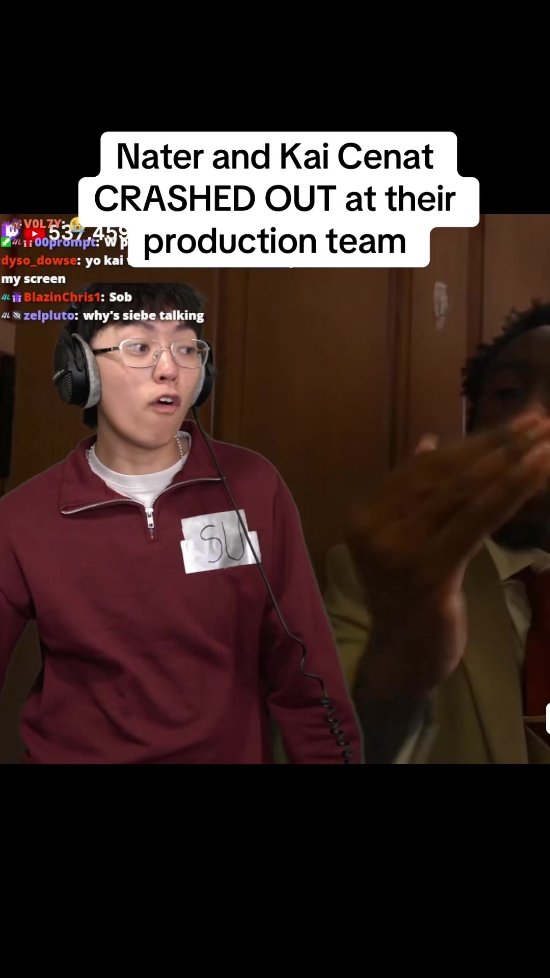 @nater4L